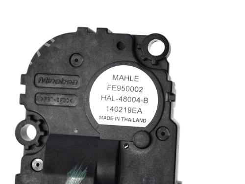 Electronic module BMW 5 (G30, F90) 525 d | BP30620284M83  - Image 5