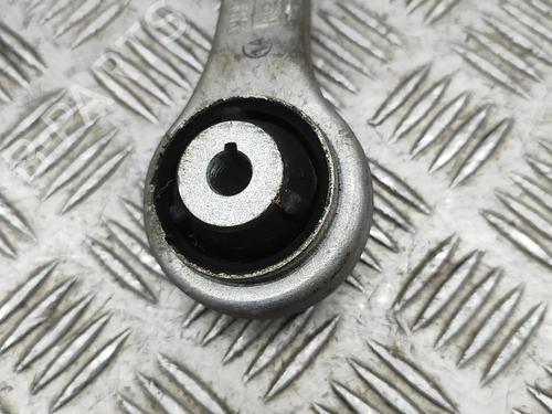 Left front suspension arm PORSCHE MACAN (XAB) 4S Electric 4 (XABDC1) | BP33433093M12  - Image 5