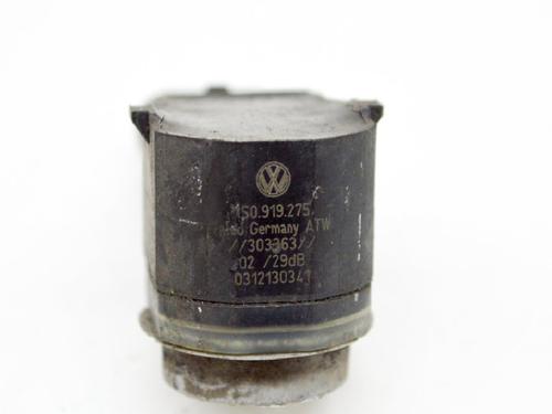 Electronic module AUDI A5 Sportback (8TA) 3.0 TDI | BP6775491M83 