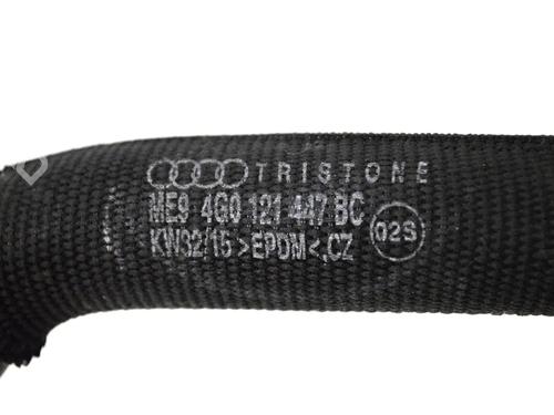 Pipe BMW 3 Gran Turismo (F34) 320 d xDrive | BP30229469M125  - Image 5