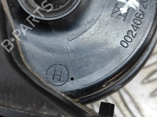 Horn VOLVO XC90 II (256) T8 Hybrid AWD | BP28555372E13  - Image 6