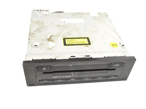 Used Electronic module Electronic module AUDI R8 (422, 423) 5.2 FSI quattro (560 hp) 34559754 34559754