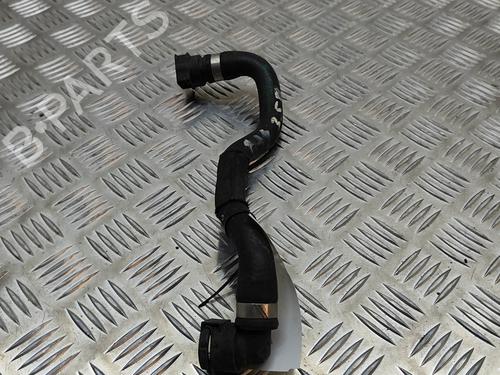 Pipe BMW 7 (G11, G12) 730 d | BP19500688M125 