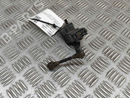 Elektronische sonde LAND ROVER RANGE ROVER VELAR (L560) 2.0 D240 SD4 4x4 (241 hp) 29337314
