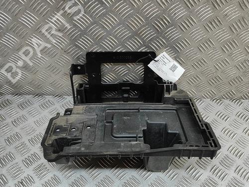 Used Support Support KIA SPORTAGE V (NQ5) 1.6 T-GDI (180 hp) 33371796 33371796