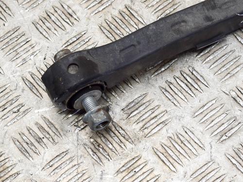Left rear suspension arm MERCEDES-BENZ SL (R230) 500 (230.475) | BP14639392M14 