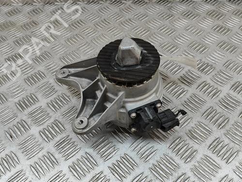 Used Engine mount MERCEDES-BENZ GLE Coupe (C167) AMG GLE 63 EQ Boost 4-matic+ (167.389) (612 hp) 27784522