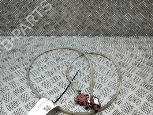 Used Electronic sensor Electronic sensor MERCEDES-BENZ C-CLASS Coupe (C205) C 250 d (205.308) (204 hp) 36671941 36671941