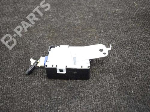 Electronic module TOYOTA RAV 4 IV (_A4_) 2.5 Hybrid (AVA42_) | BP9511649M83 