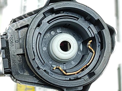Electronic module PORSCHE BOXSTER (987) S 3.2 | BP36458616M83  - Image 5