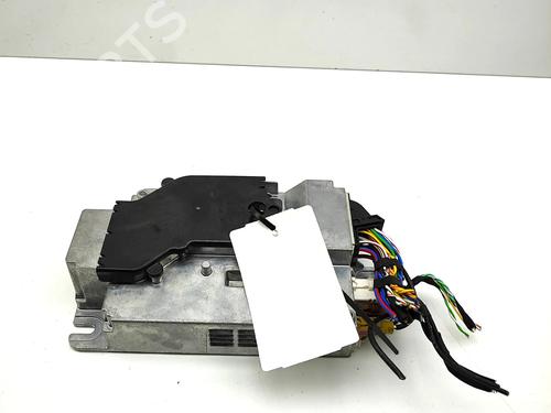 Electronic module BMW X3 (G01, F97, G08) iX3 | BP38782753M83 - Image 3