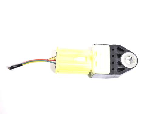 Elektronisk sensor LEXUS NX (_Z1_) 300h AWD (AYZ15_) | BP30222145M84 
