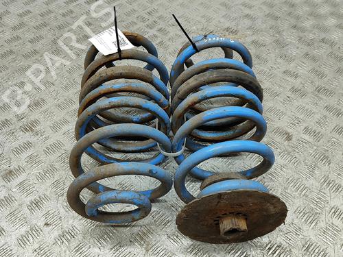 shock-absorber-spring-mercedes-benz-vito-van-w447-2014-31056576 main image