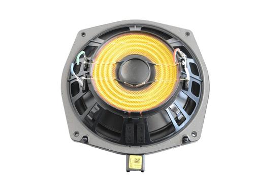 Electronic module LAND ROVER RANGE ROVER EVOQUE (L538) 2.0 D 4x4 | BP30268617M83 - Image 3