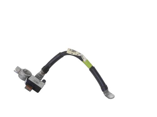 Kabel TESLA MODEL S (5YJS) 70D AWD | BP30241952E12