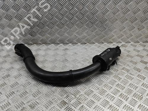 Used Pipe Pipe MERCEDES-BENZ SPRINTER 3,5-t Van (B907, B910) 315 CDI RWD (907.631, 907.633, 907.635, 907.637) (150 hp) 28612391 28612391