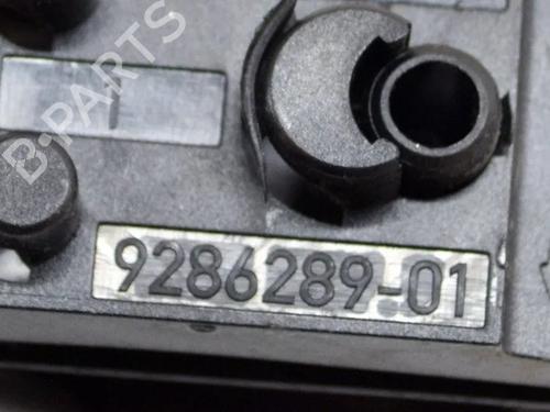 Electronic module BMW i3 (I01) Electric | BP24819394M83 