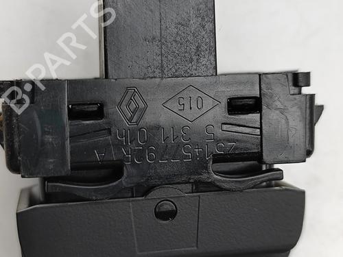 Switch OPEL MOVANO B Van (X62) 2.3 CDTI FWD (FV) | BP29920317I30  - Image 7