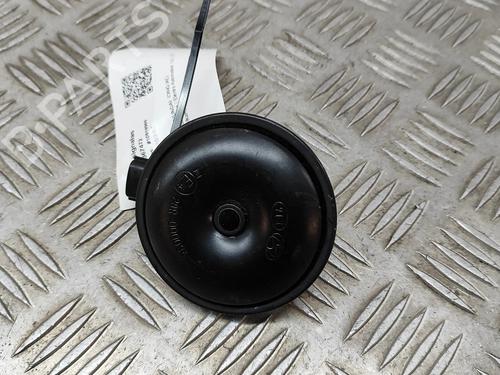 Used Electronic module Electronic module HYUNDAI IONIQ (AE) 1.6 GDI Hybrid (105 hp) 16258414 16258414