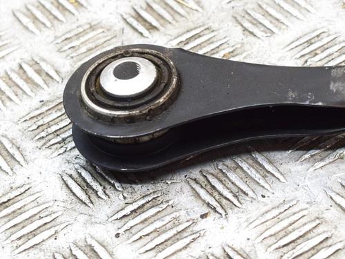 Right rear suspension arm AUDI A5 Sportback (F5A, F5F) 2.0 TDI | BP16270721M15 
