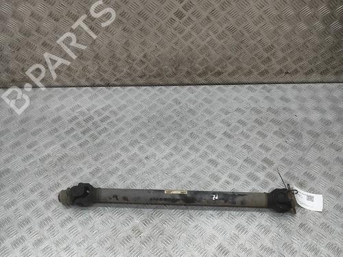 Used Driveshaft Driveshaft BMW X5 (E70) xDrive 40 d (306 hp) 34217935 34217935