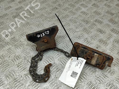Support FORD RANGER (TKE) 2.2 TDCi | BP35983217C155 - Image 2