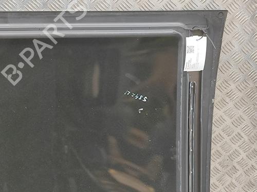 Soltag MERCEDES-BENZ E-CLASS Coupe (C238) E 220 d (238.314) | BP31748607C124 