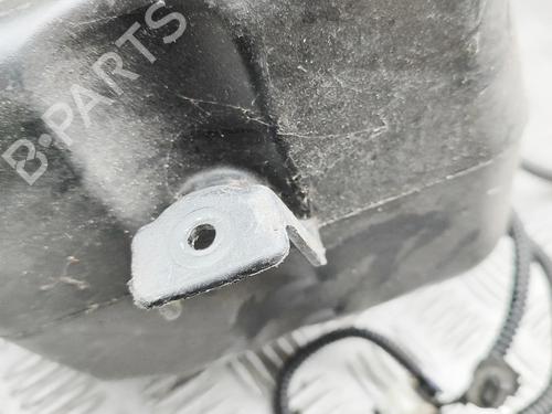 Sprinklertank TESLA MODEL X (5YJX) P100D AWD | BP34443904C113  - Image 7