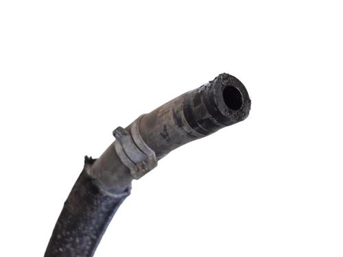 Pipe MERCEDES-BENZ CLS (C218) CLS 250 CDI / BlueTEC / d (218.303, 218.304) | BP33366171M125 - Image 3
