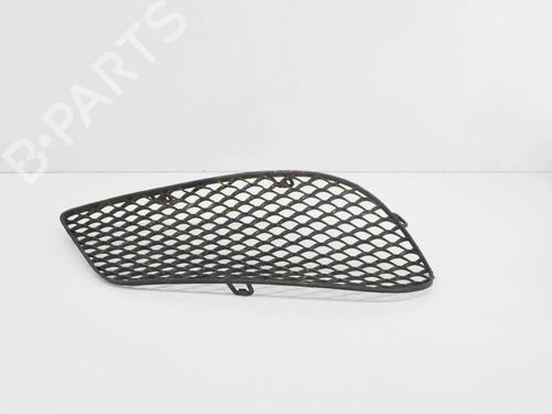 grille-mercedes-benz-e-class-coupe-c207-2009-2010-2011-2012-2013-2014-2015-2016-33355496 main image