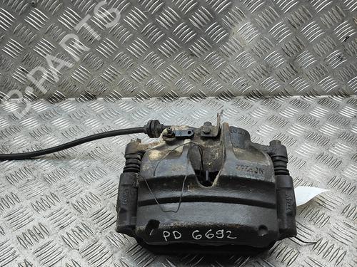 Used Right front brake caliper Right front brake caliper 39511123 39511123