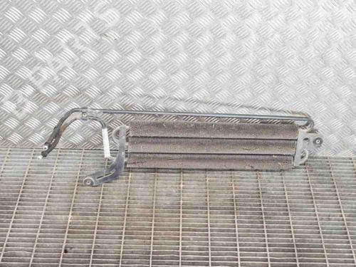 Oil radiator AUDI A5 (8T3) RS5 quattro | BP6754579M33