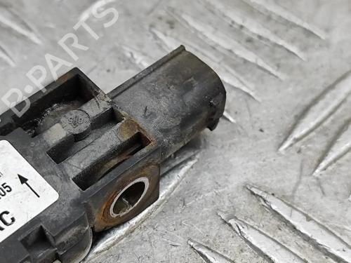 Elektronisk sensor JEEP GRAND CHEROKEE III (WH, WK) 4.7 V8 4x4 | BP25218653M84 