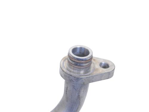 AC pipe CITROËN C4 III (BA_, BB_, BC_) ë-C4 (BCZKXC, BZCKSC) | BP30242944M126 - Image 4