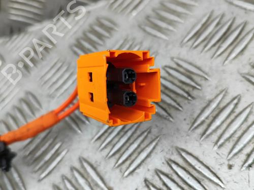 Wiring harness SKODA ENYAQ iV SUV (5AZ) 60 | BP31687088E16 