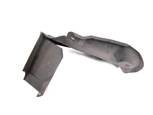 Paso rueda MAZDA 6 Saloon (GJ, GL) 2.2 D (GJ2FP) (150 hp) 31072704