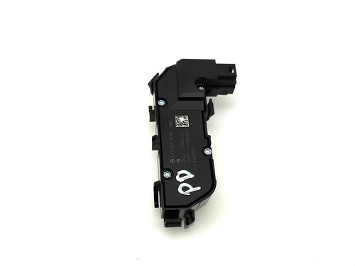 Switch MERCEDES-BENZ E-CLASS Convertible (A238) E 300 (238.448) | BP37469593I30 - Image 6