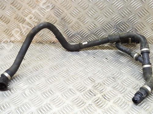 Pipe BMW 3 (F30, F80) 330 e | BP14644812M125 