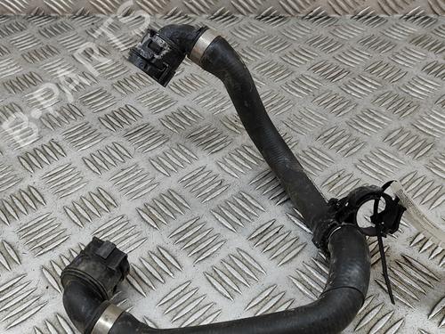 Pipe BMW iX (I20) xDrive 50 | BP28552339M125