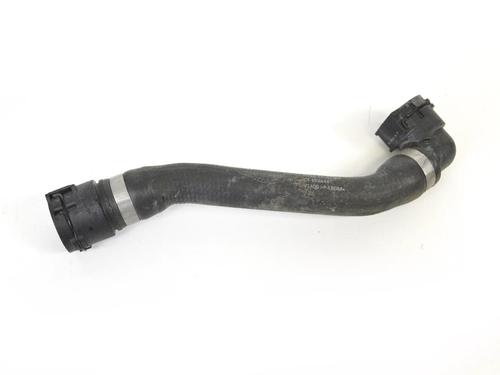 Używane Rura / Przewód ASTON MARTIN DB11 Vantage 5.2 V12 (608 hp) 30212307