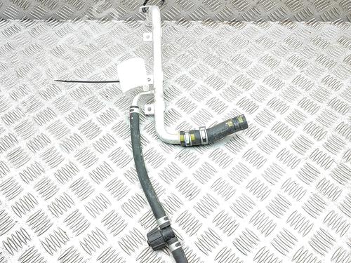 Pipe KIA NIRO I (DE) E-NIRO | BP37269509M125 - Image 5