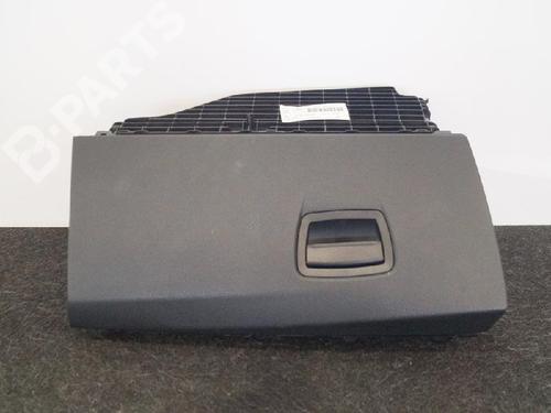 Used Glove box BMW 5 Touring (F11) 518 d (136 hp) 6739032