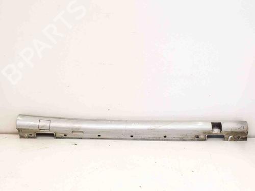 Used Right sideskirt MERCEDES-BENZ E-CLASS (W212) E 350 CDI (212.023) (265 hp) 14607798