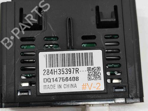 Elektronisk modul RENAULT AUSTRAL E-TECH 200 Hybrid (HGM2) | BP29007780M83