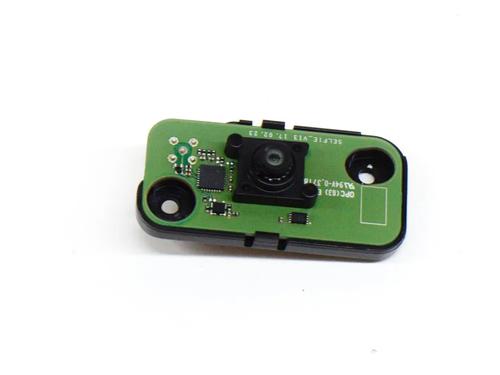 Used Camera TESLA MODEL 3 (5YJ3) EV (283 hp) 27749029