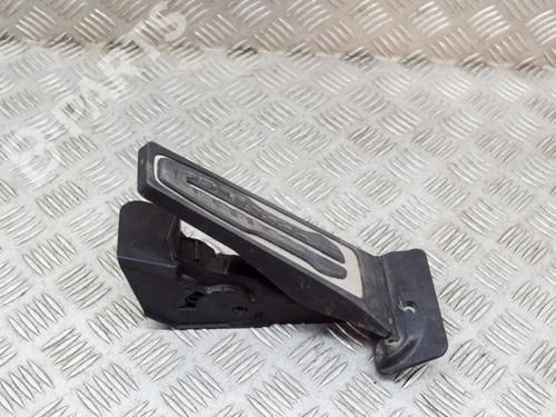 Pedal BMW 3 (G20, G80, G28) 330 e Plug-in-Hybrid | BP10075091I4 