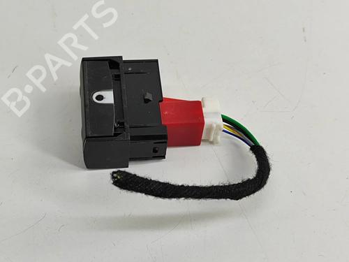 Switch NISSAN QASHQAI III (J12) 1.3 DIG-T | BP27783700I30 - Image 2