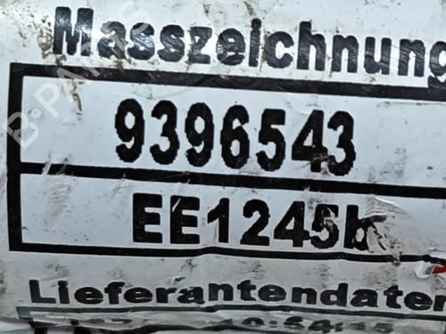 Wiring harness BMW i3 (I01) Electric | BP16140994E16 - Image 6