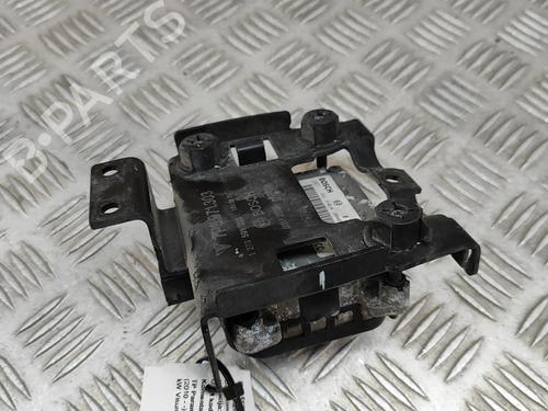 Electronic module PORSCHE CAYENNE (92A) 3.0 Diesel | BP25615383M83
