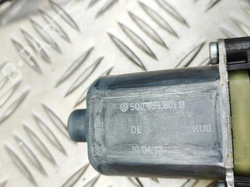 Front right window mechanism AUDI A3 (8V1, 8VK) S3 quattro | BP34443619C23  - Image 7